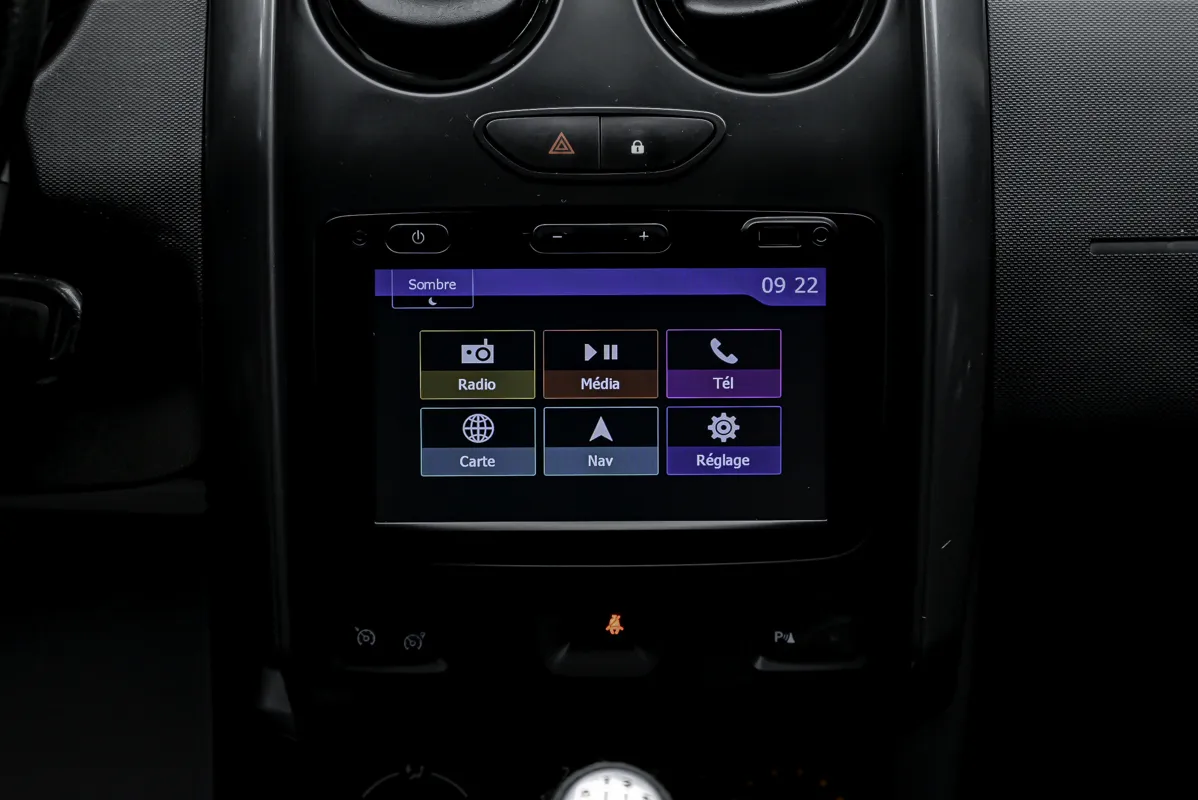 Thumbnail 16