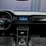 Thumbnail 26