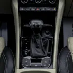 Thumbnail 35