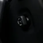 Thumbnail 181