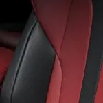 Thumbnail 179