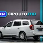 Thumbnail 21
