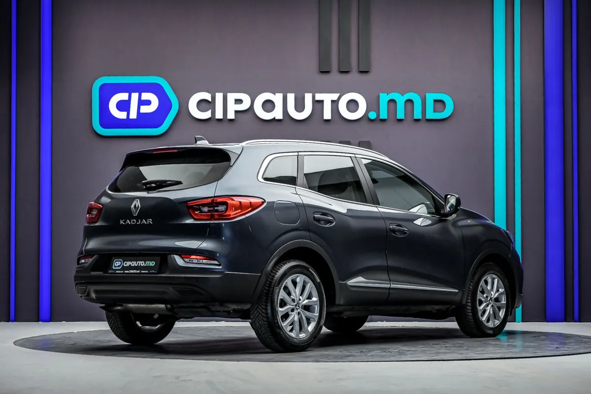 Thumbnail 12
