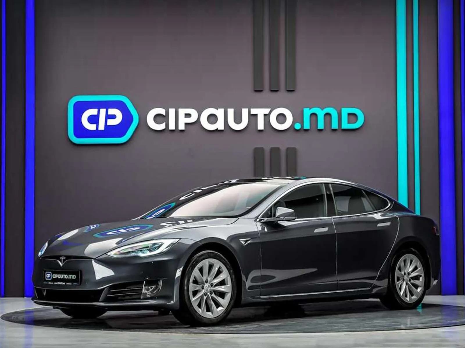 Thumbnail 53