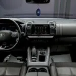 Thumbnail 23