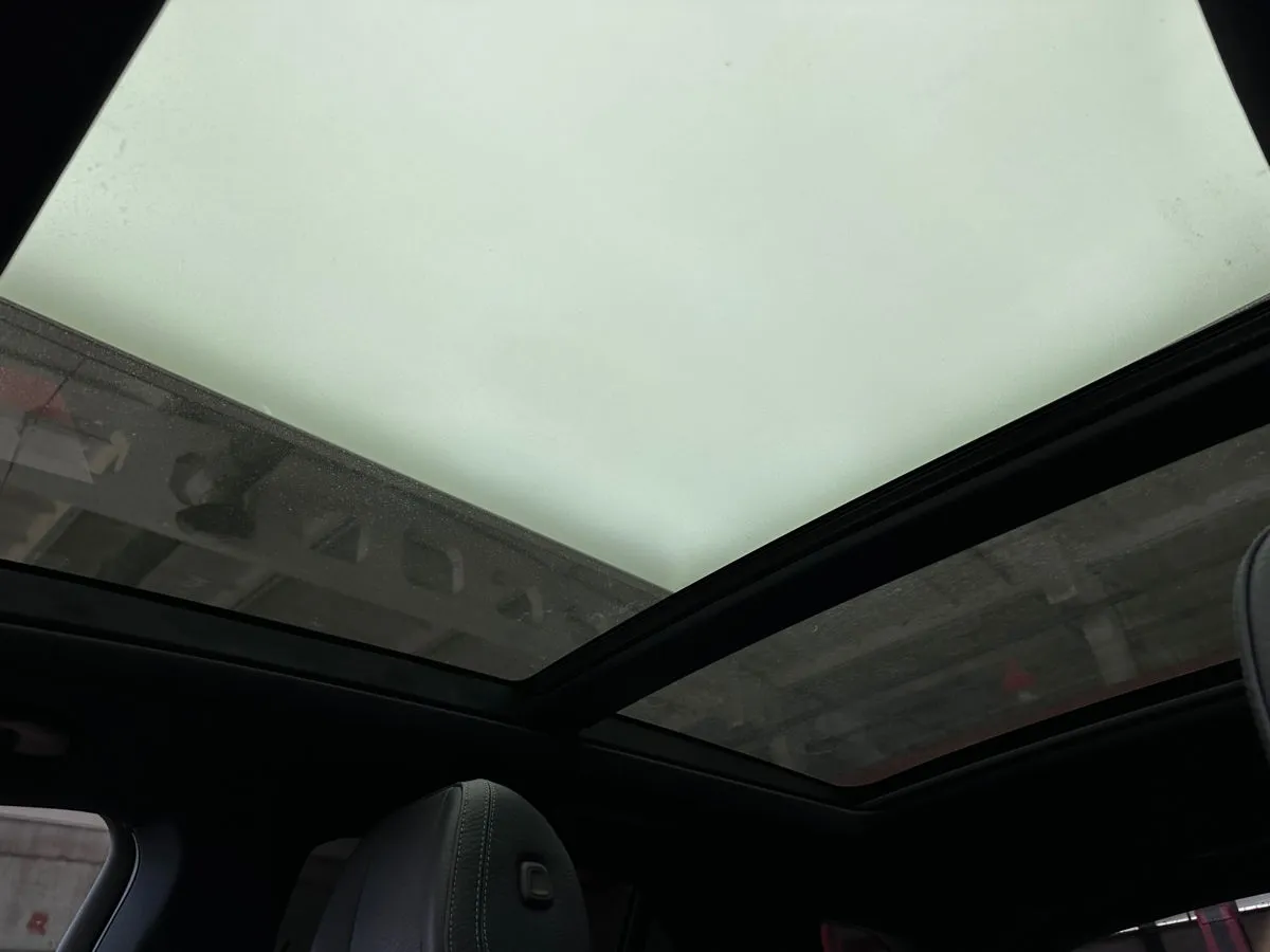 Thumbnail 20