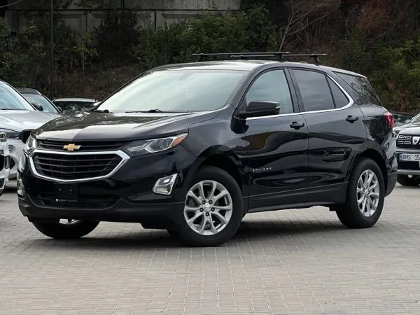 Chevrolet Captiva154532, Benzină, Automată