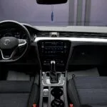 Thumbnail 28
