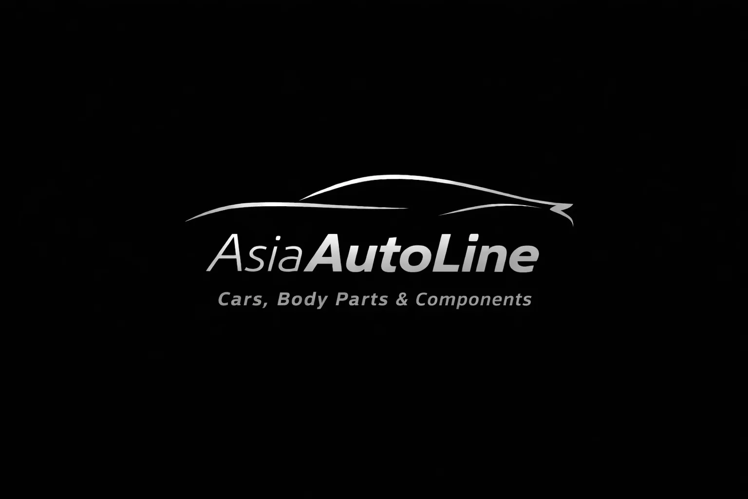 AsiaAutoLine