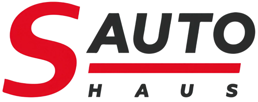 SAuto