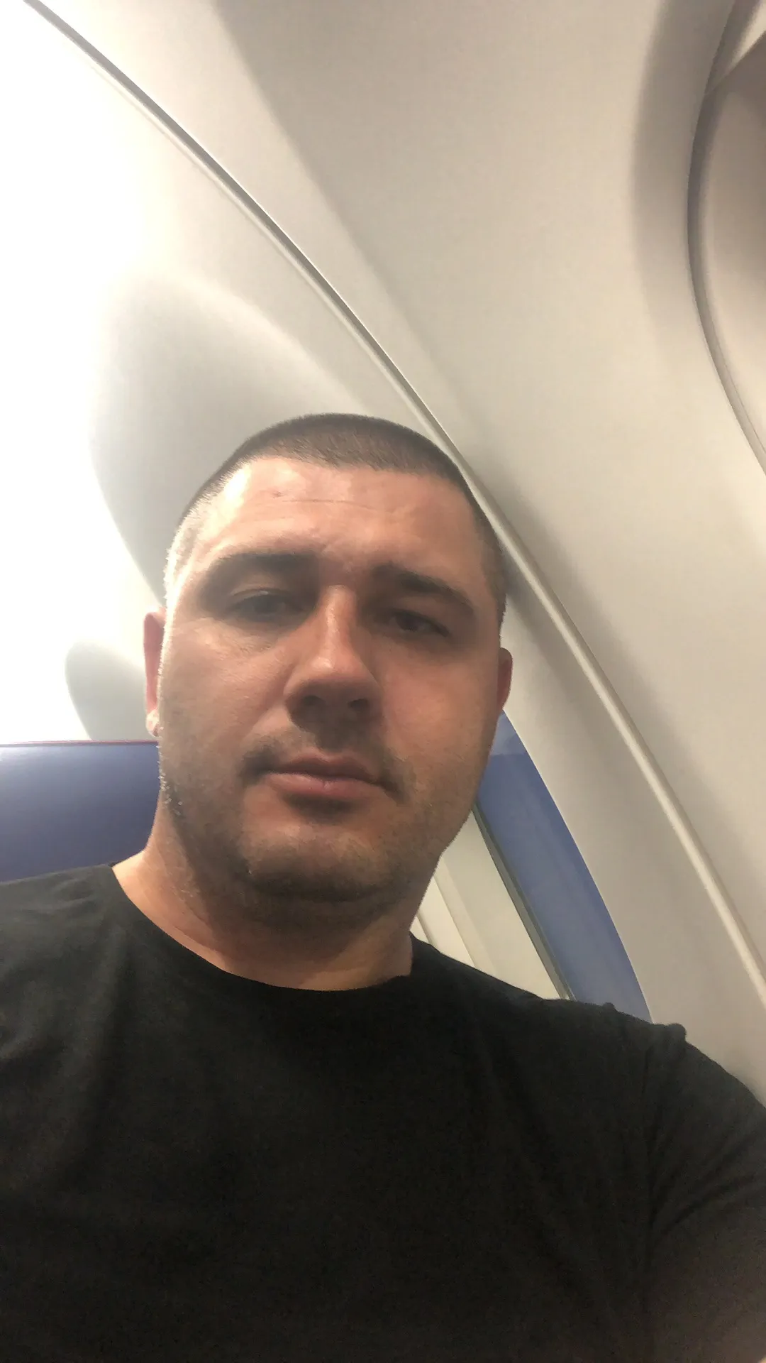 Alex Botnari