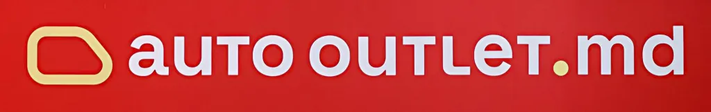 AutoOutlet
