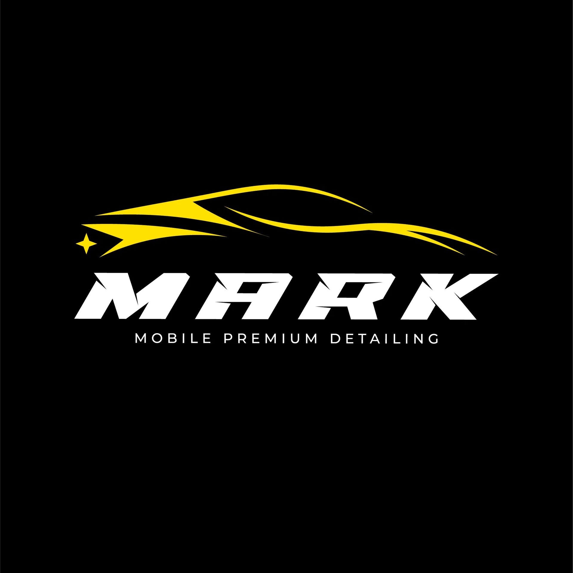Pro Car Wash SRL