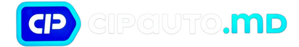 CipAuto