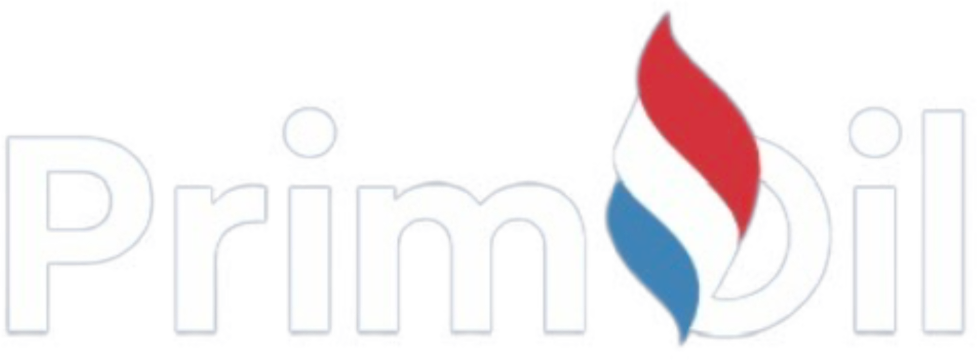 PrimOil