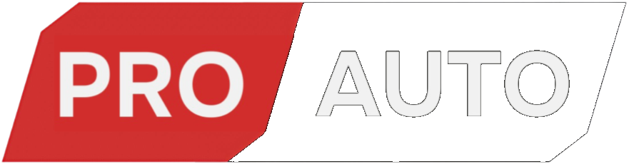 PRO AUTO