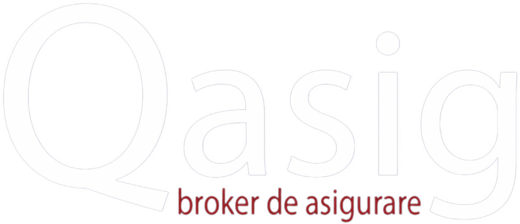 QASIG