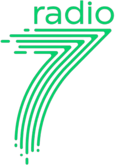 Radio 7